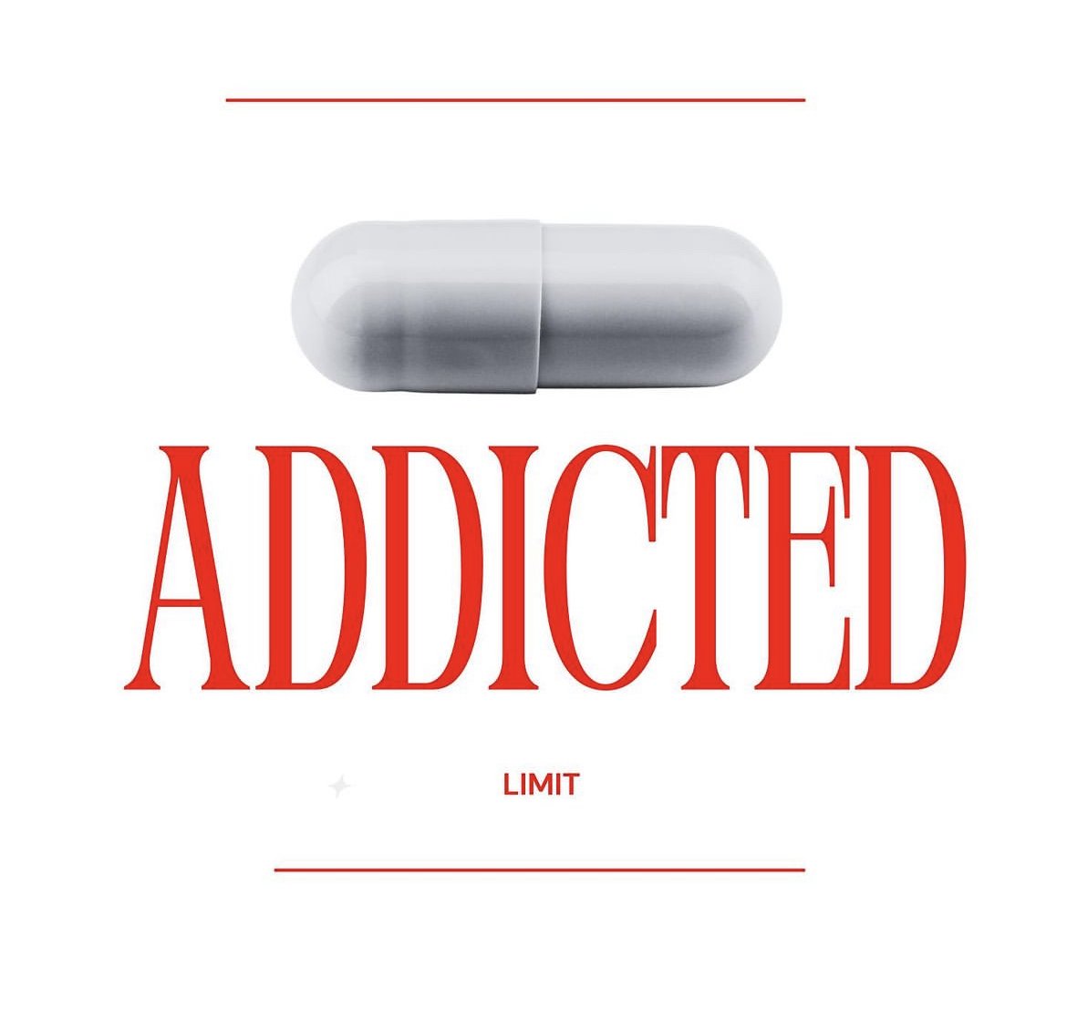 Limit - Addicted 