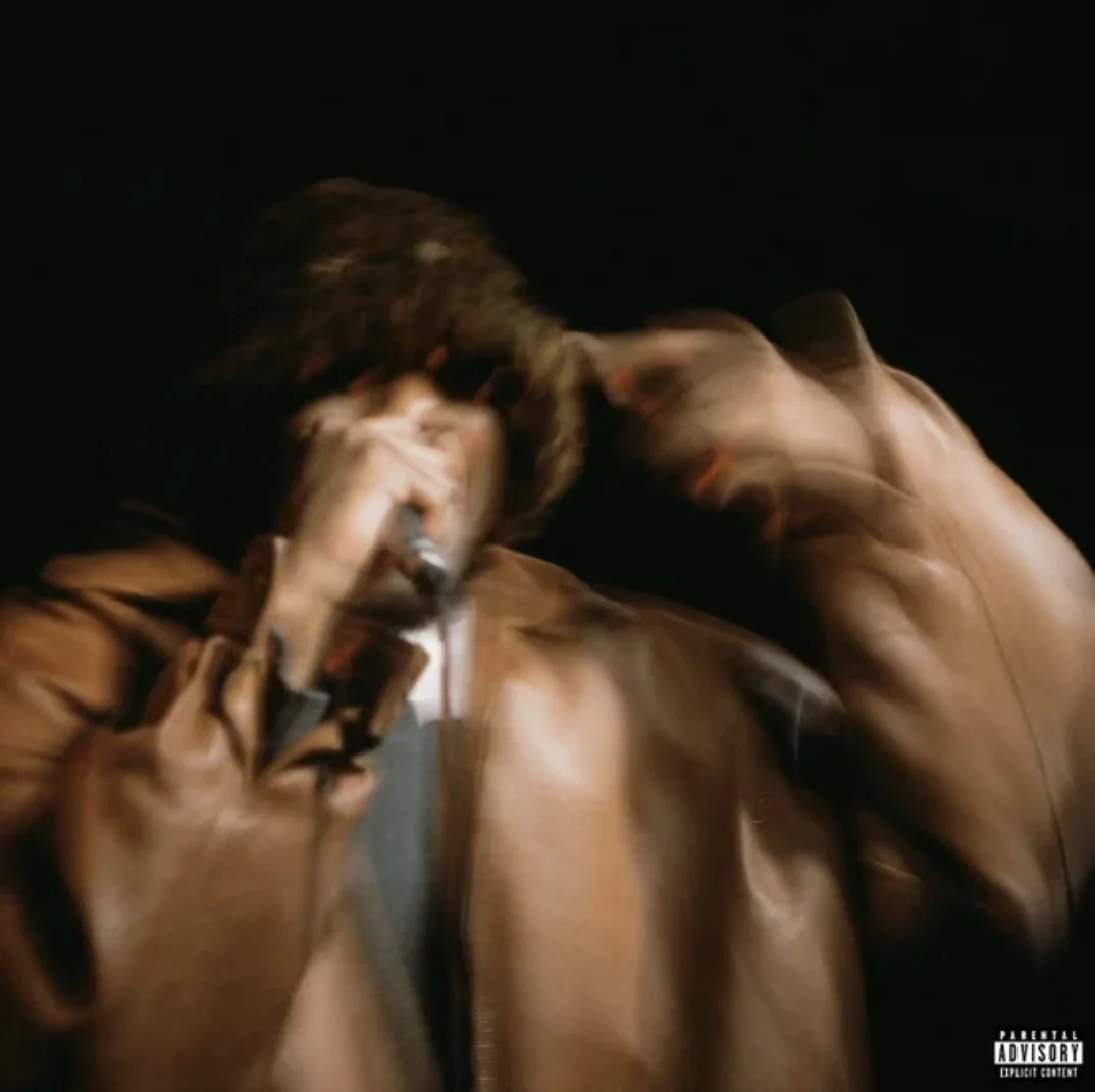 Underdawgbuju - KENNY!
