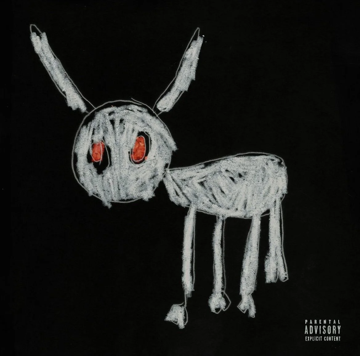 Daylight by Drake