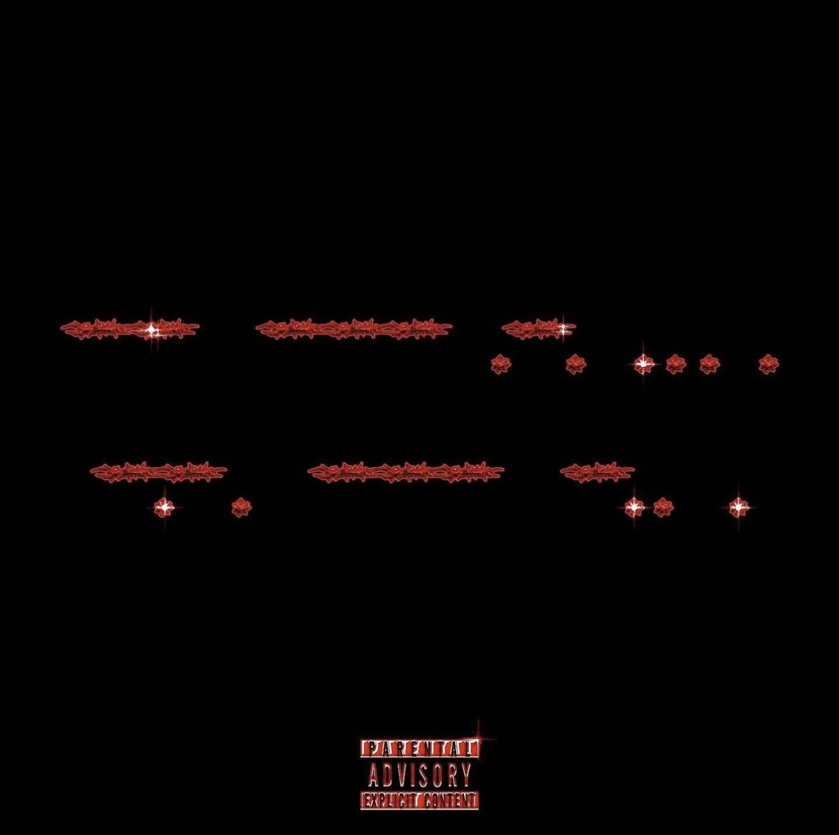 10K Moss &amp; Wxvy Jackson - MXRSE CODE