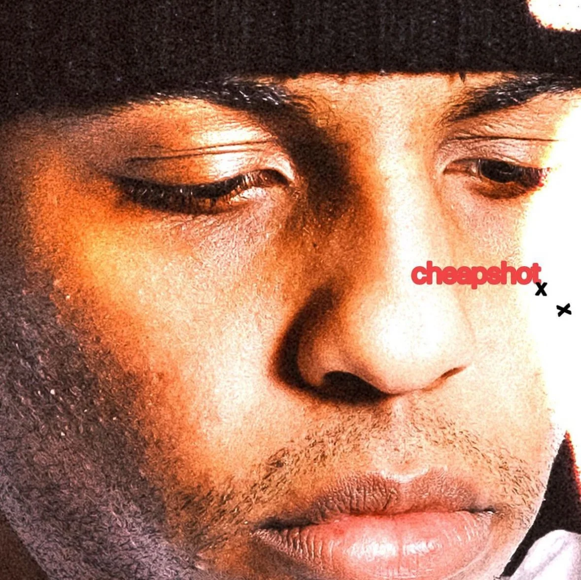 Seago - Cheapshot