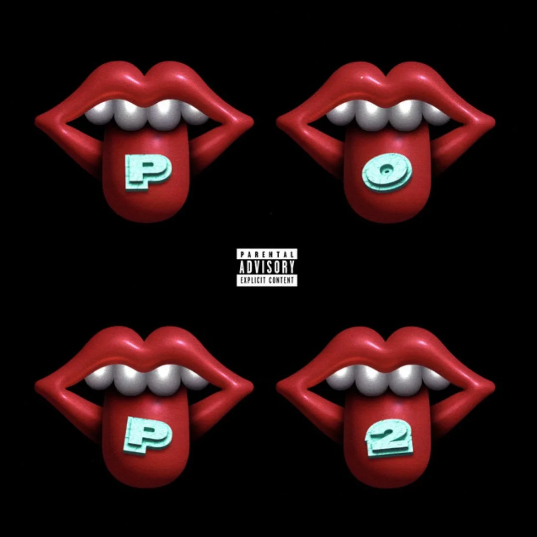 Killy, Fourfive - POP 2
