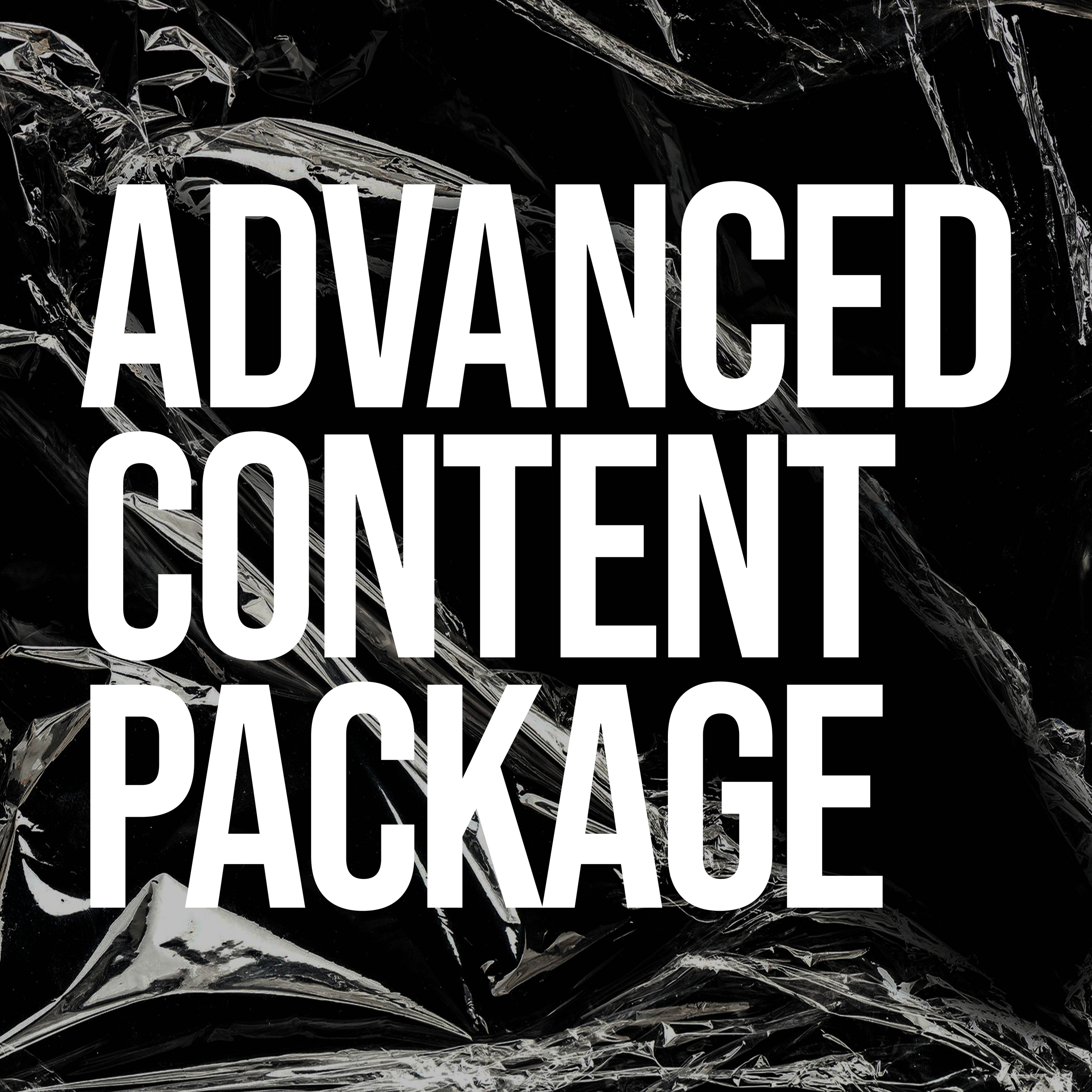 Advanced Content Package.png