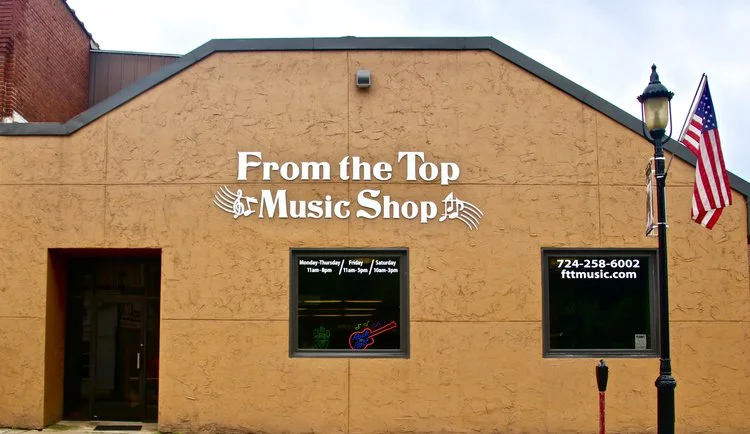 store.jpg
