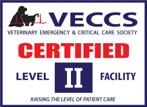 veccs-level-2-certified.jpg