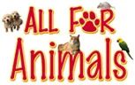 pet_resources_logo_all_for_animals.jpg
