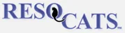 pet_resources_logo_resq_cats_greybg.jpg