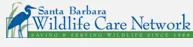 pet_resources_logo_wildlife_care_network_greybg.jpg