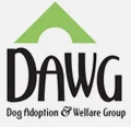 pet_resources_page_logo_dawg_greybg.jpg