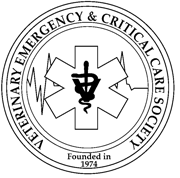 veccs_crest.png