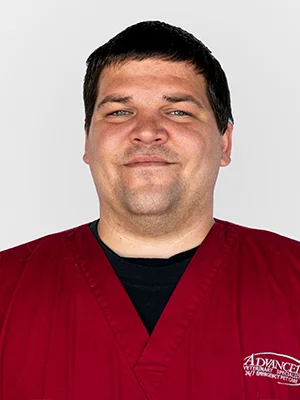 Pardee.jpg