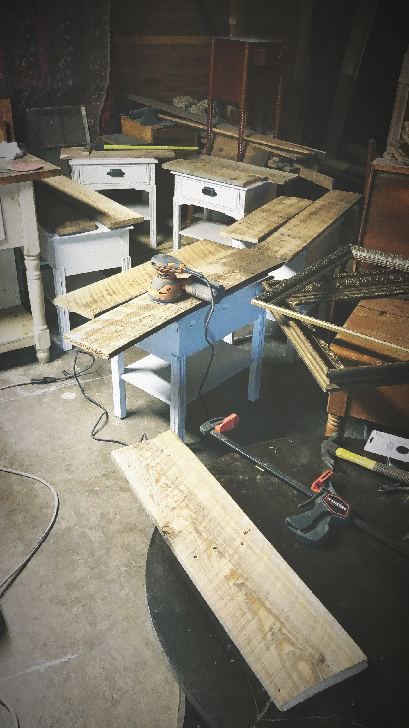 C4E3FA64-F6D9-4B96-AB17-71591649C0E4.jpeg