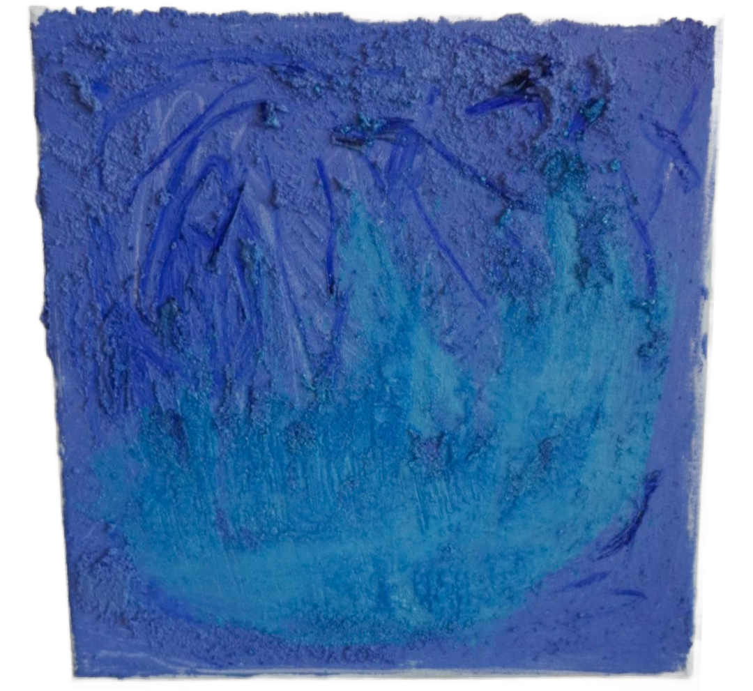 DSC01689 (1).png