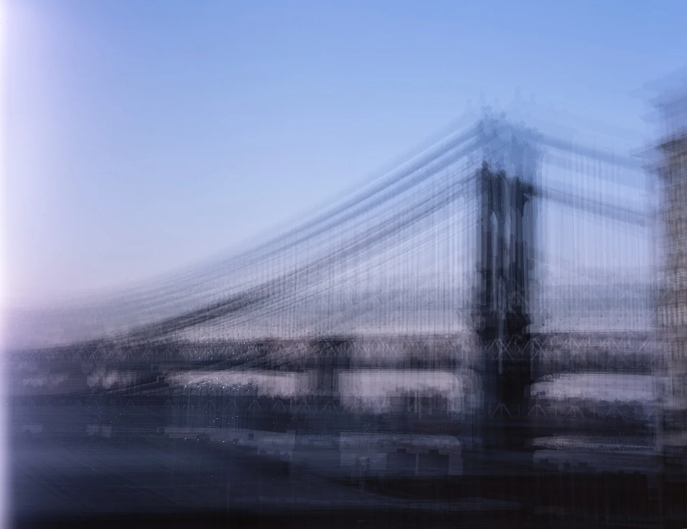 4x5_M_BRIDGE002_V2web (1).jpg