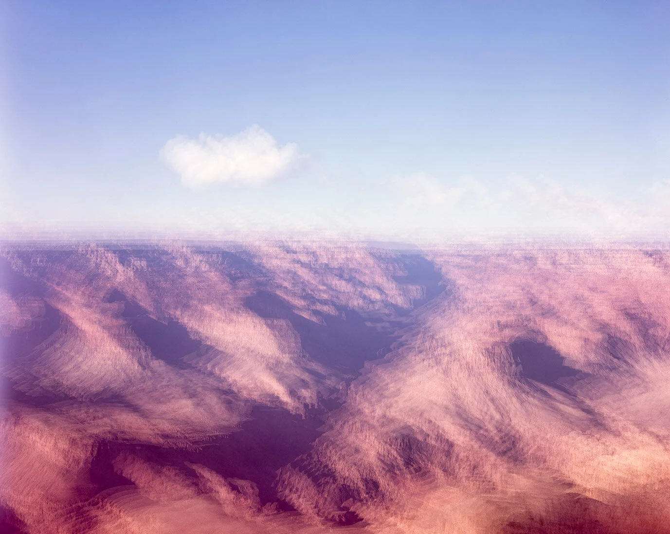 4x5_GRAND_CANYON_003web3 (1).jpg