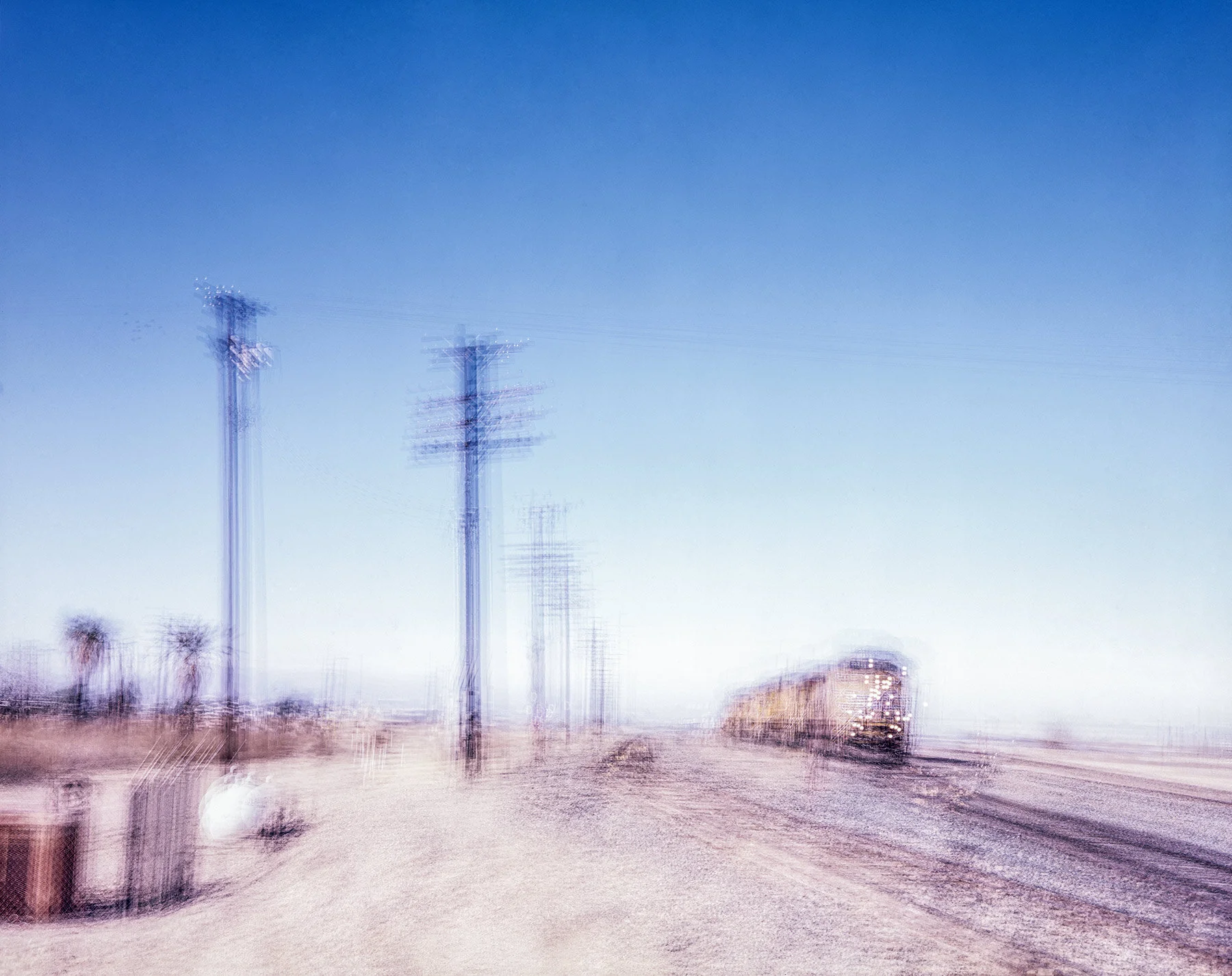 4x5_2018_TRAIN_OUTWEST_011web (1).jpg