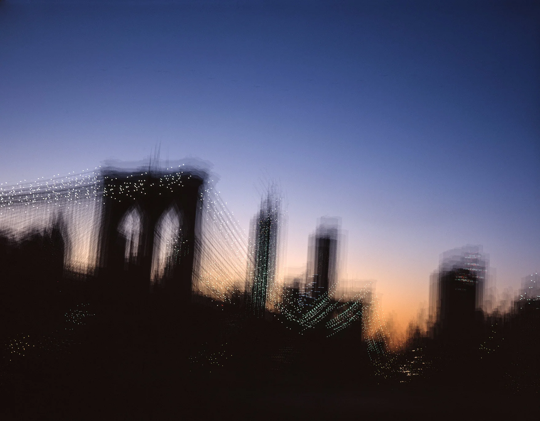 4x5_B_BRIDGE001_V2web.jpg
