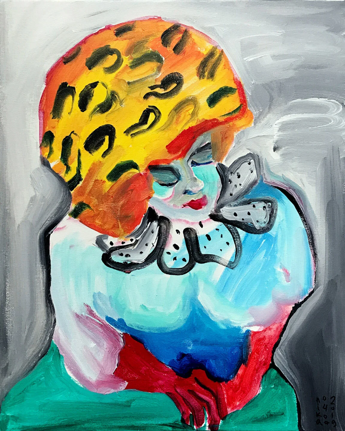 ART&FASHION fun