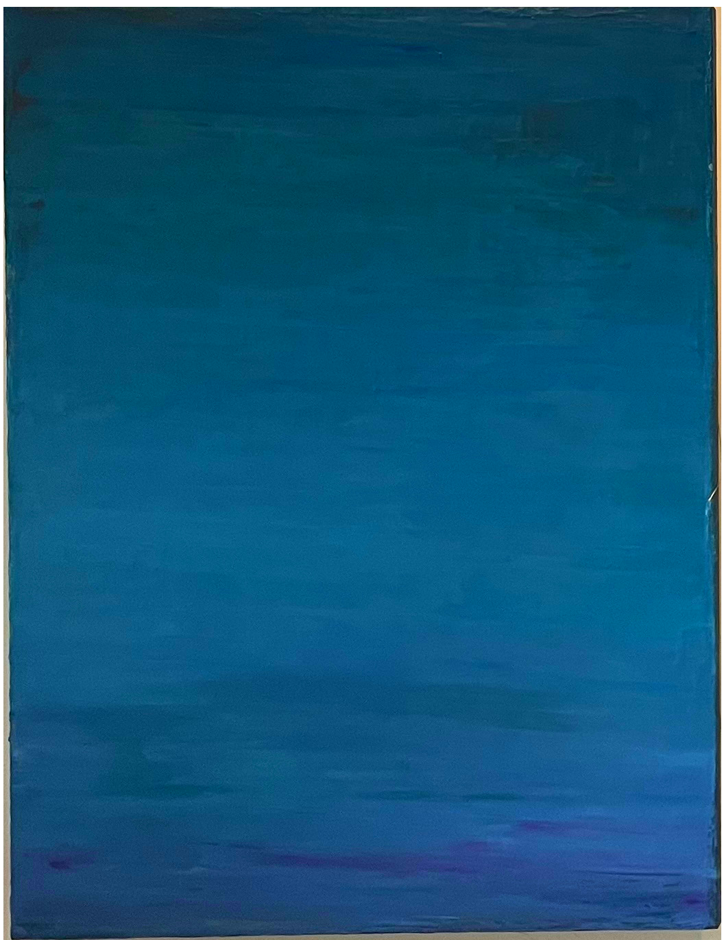 Ylianas Paintings blue.png