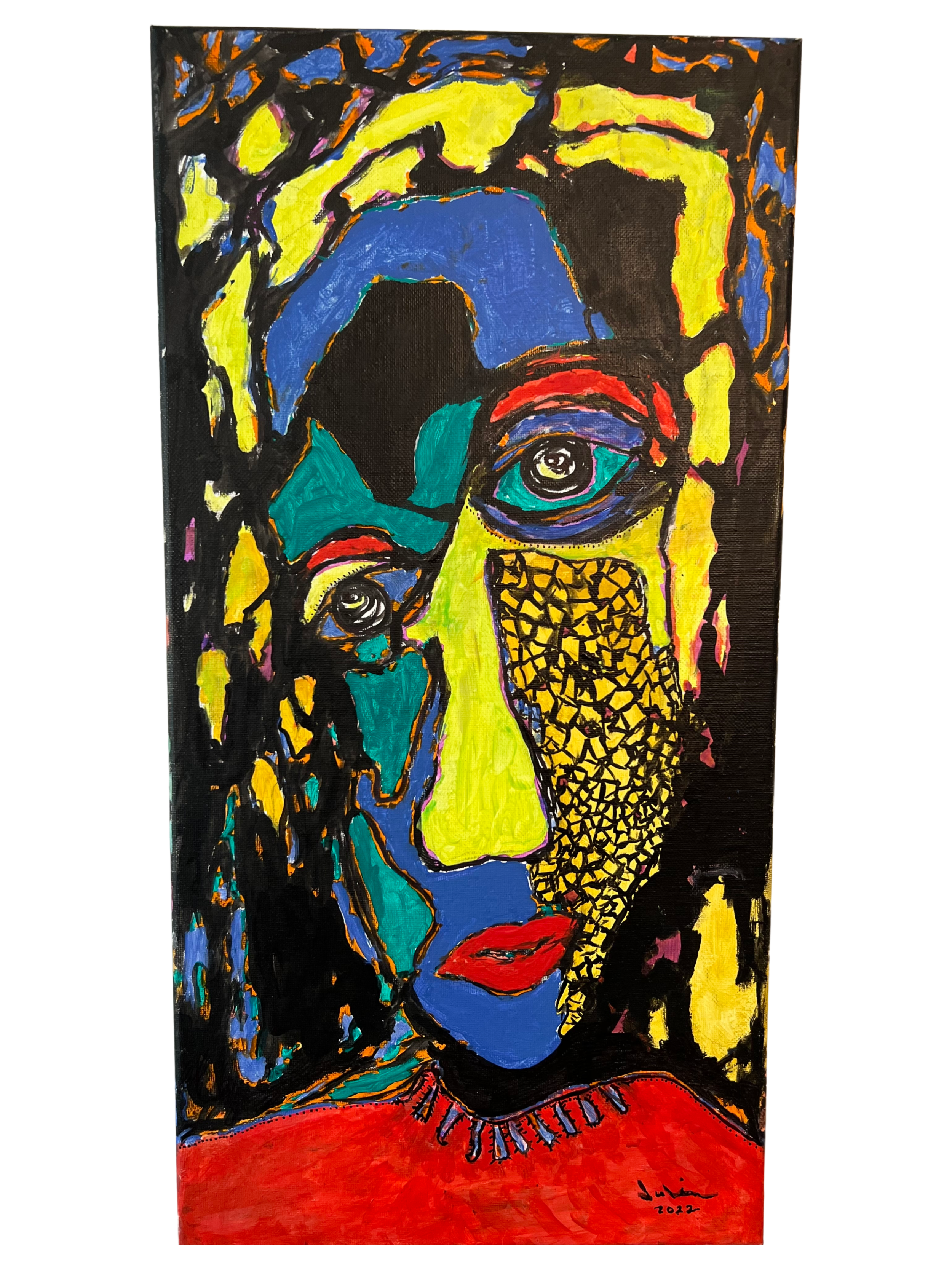 tribal woman.png