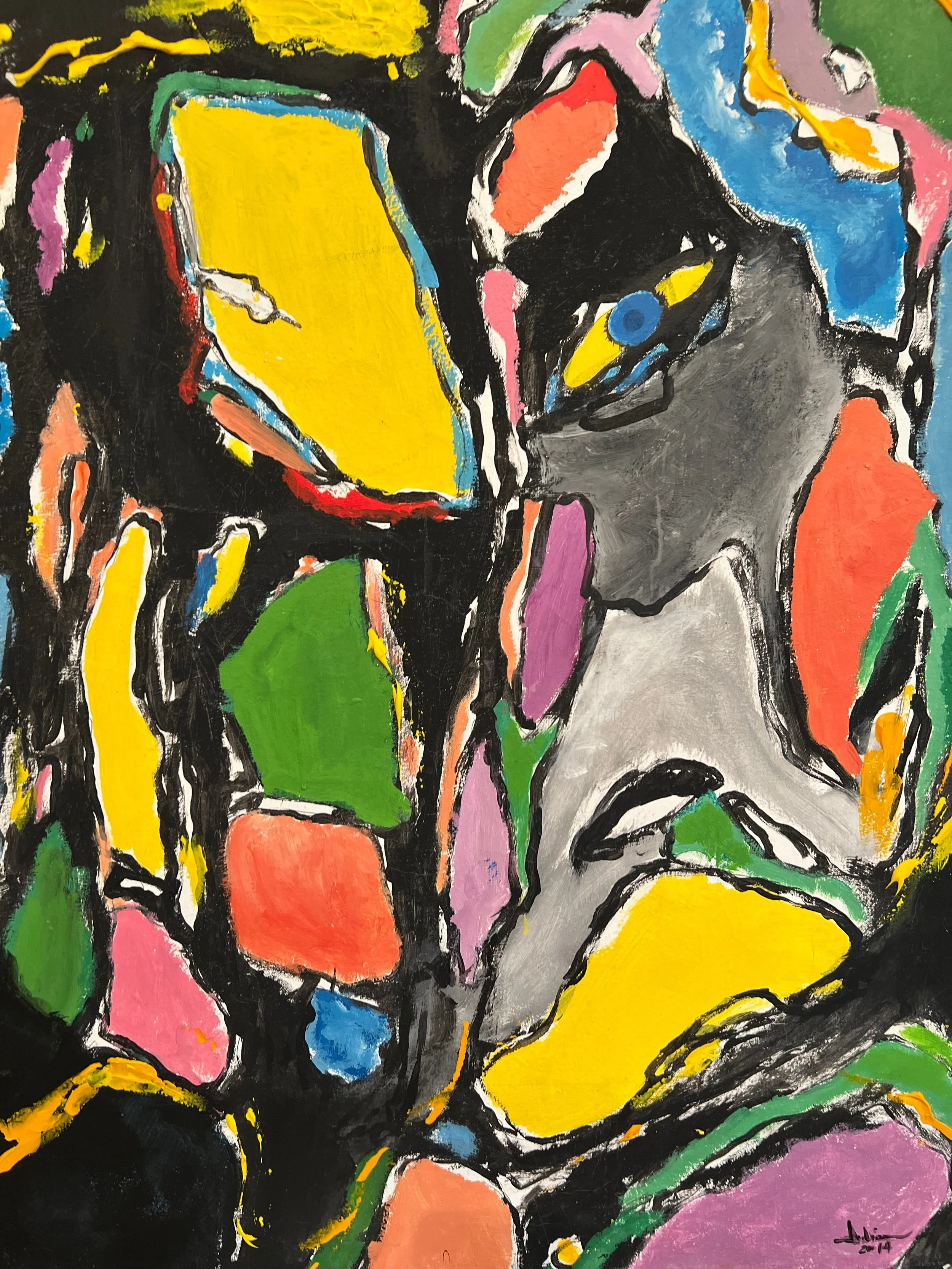 untitled face.jpg