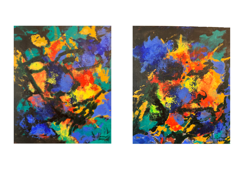 dyptich two faces.png