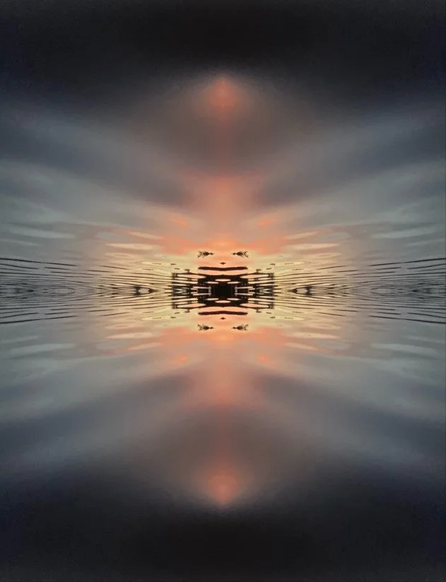 Dimension I.jpg