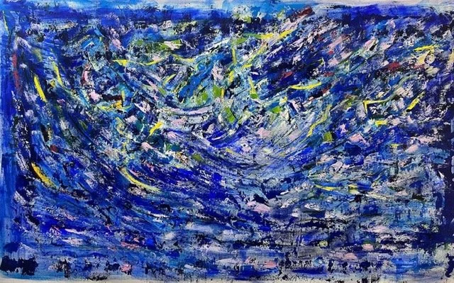 dove of peace 2022 oil on canvas 71x116x3 45000 (2).jpg