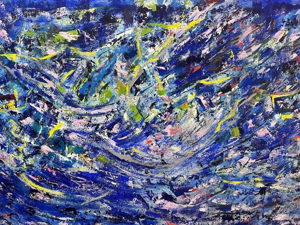 dove of peace 2022 oil on canvas 71x116x3 45000.jpg