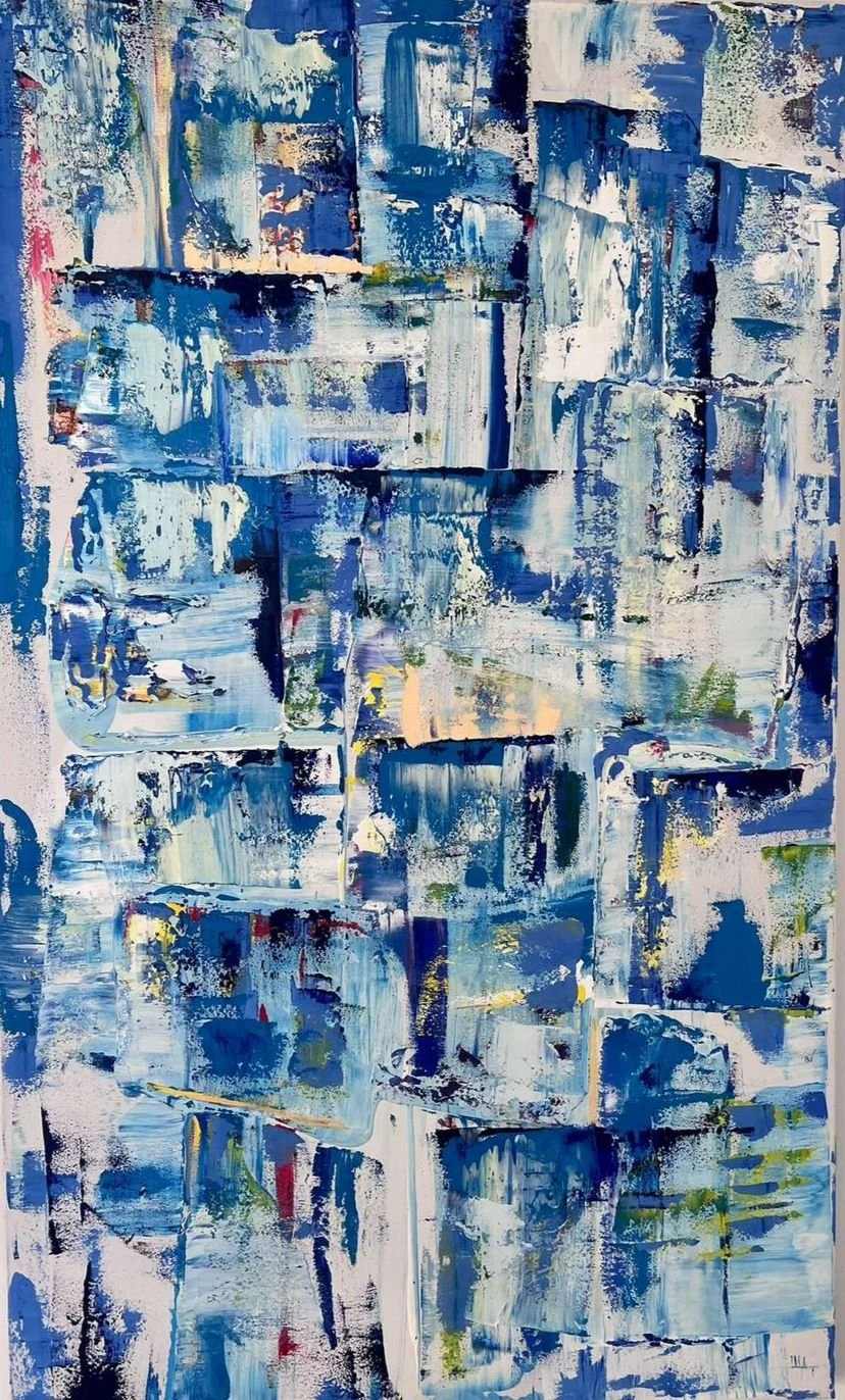 thought postponed 50x30 oil on canvas 22500.jpg