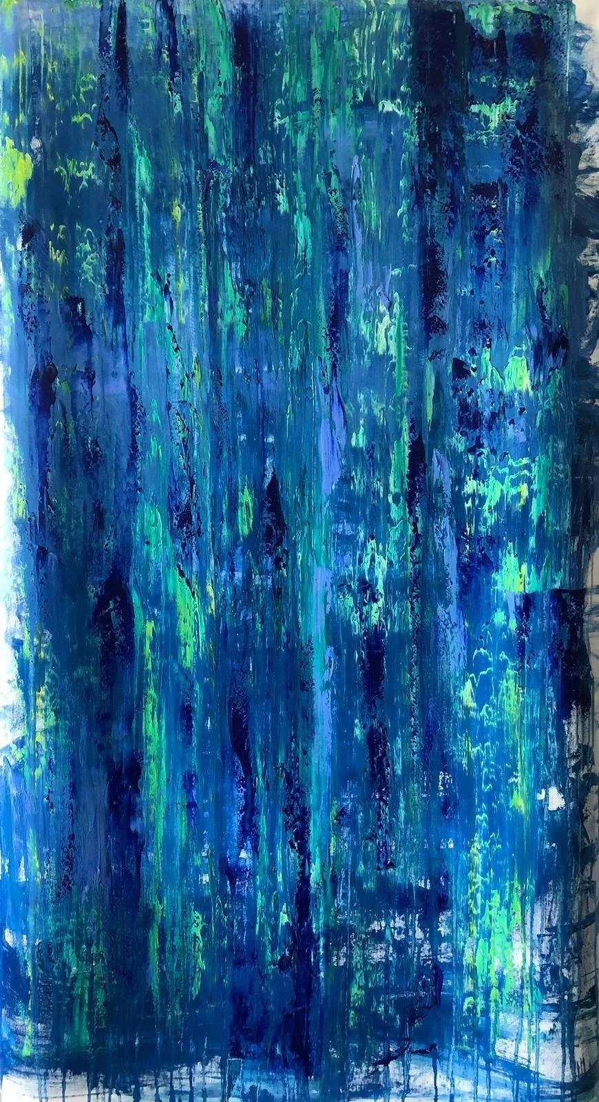 waterfall 58x32 19500 oil on canvas.jpg