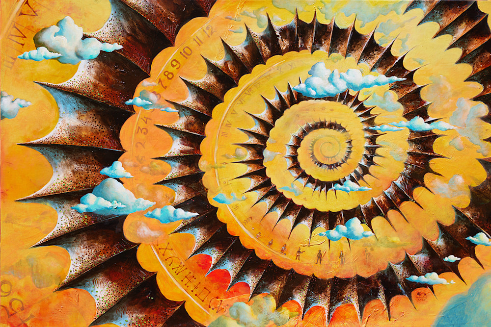 TimeSpiral1_zk3qvv.png
