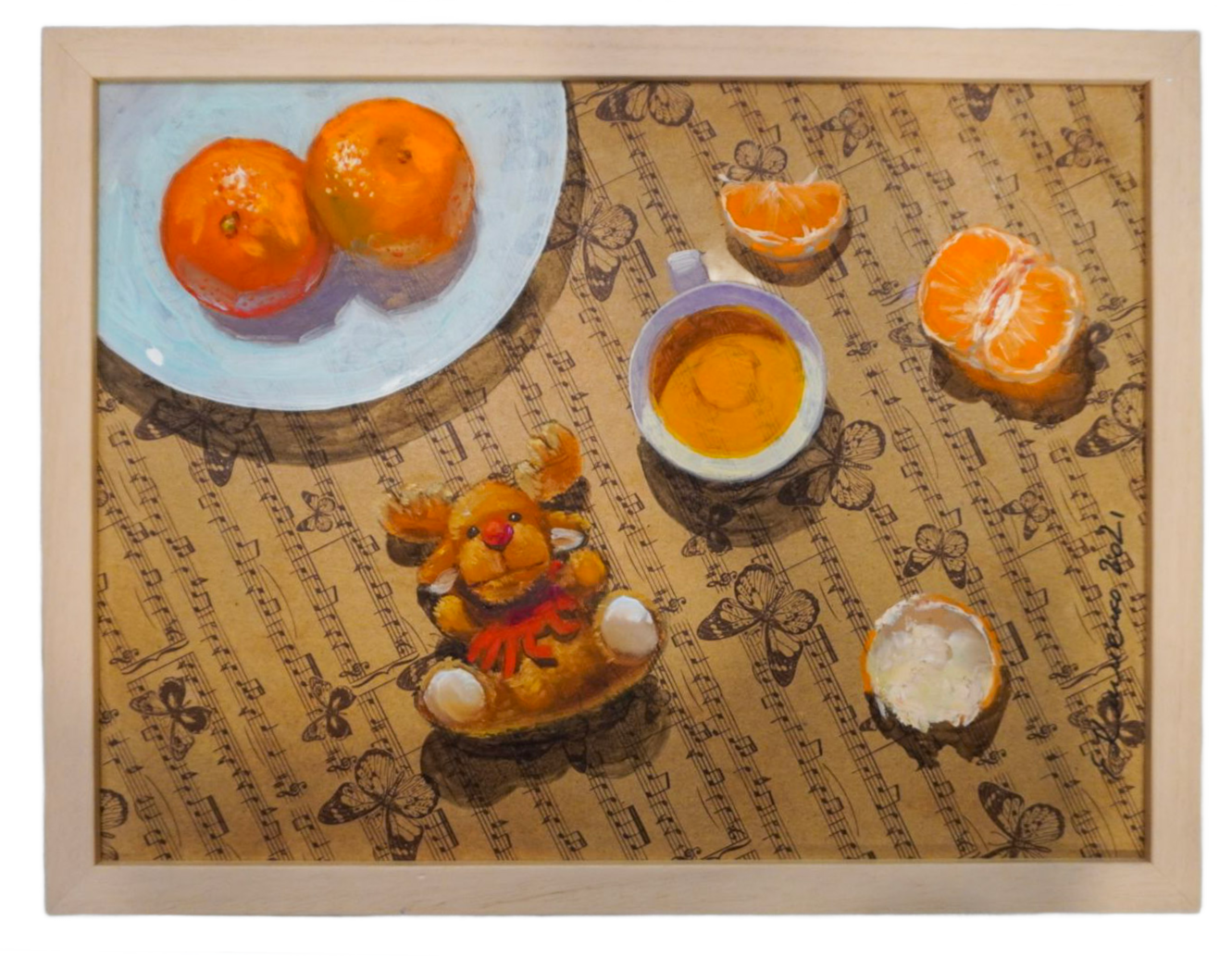 DSC01650.png