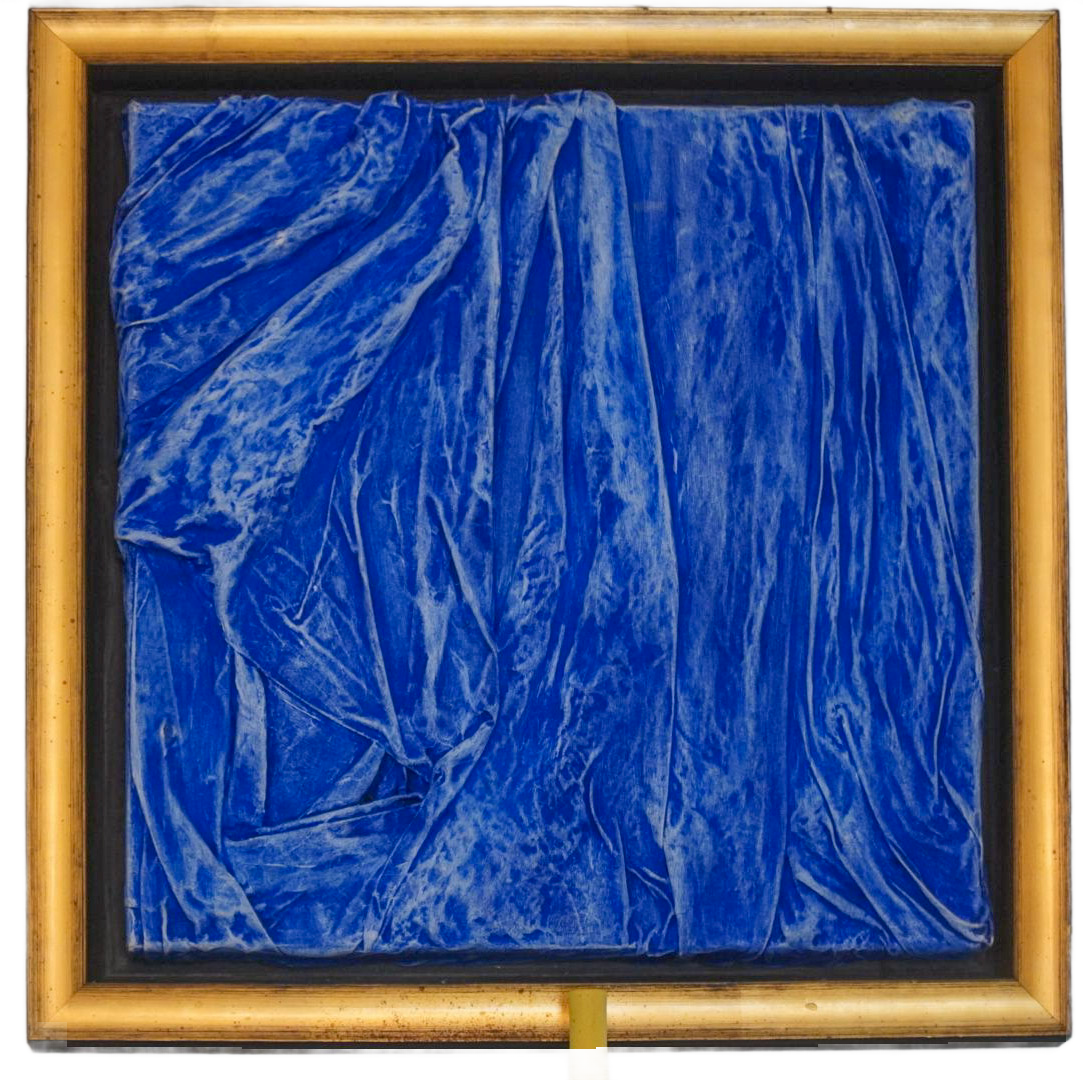 DSC01639.png