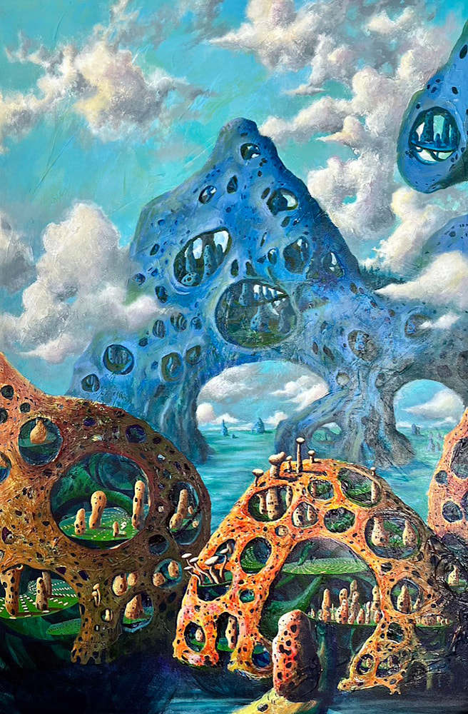 PerfectDwellingII_oyifa3.png
