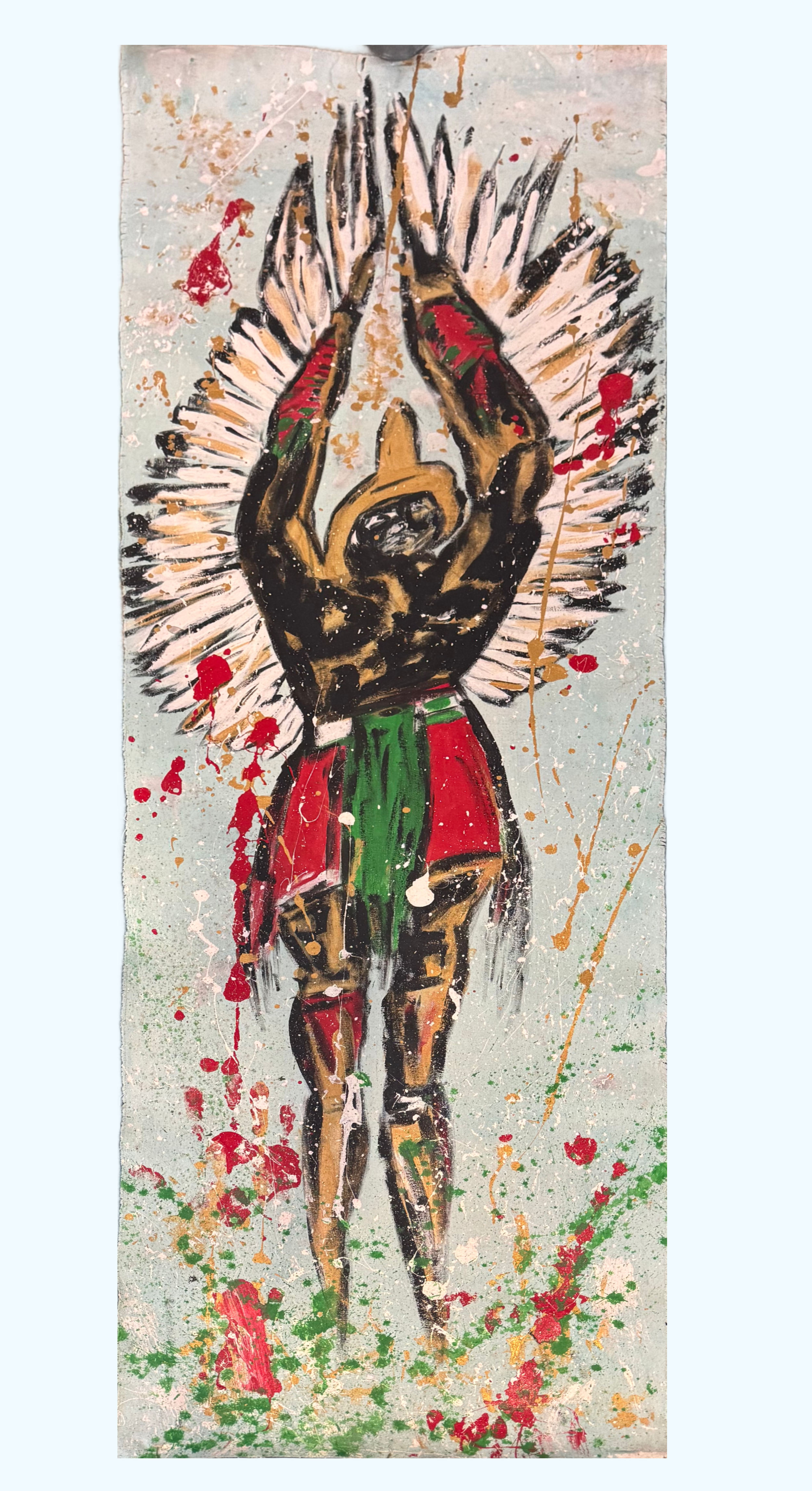 new art native american.png