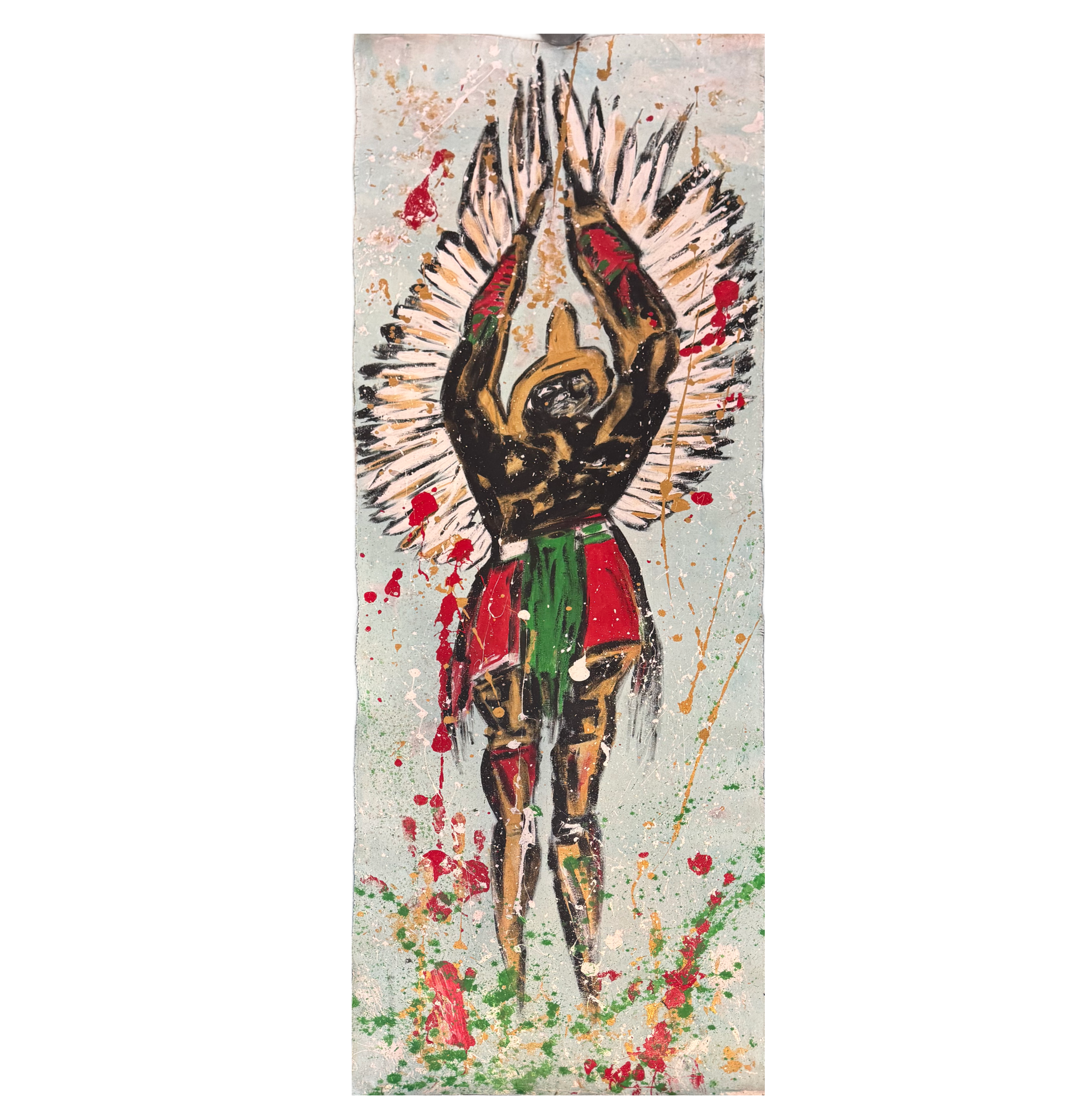 new art native american (1).png