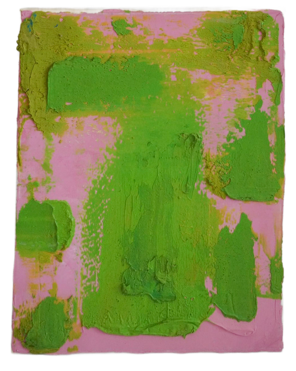 DSC01728.png