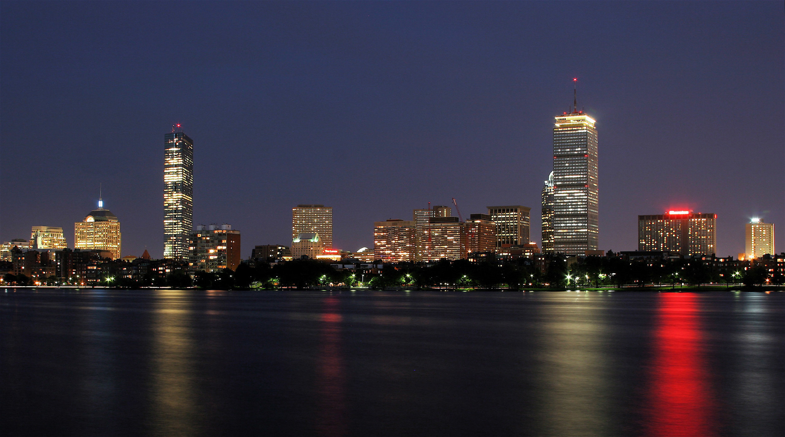 lighted-up-city-of-boston-massachusetts-at-night.jpg