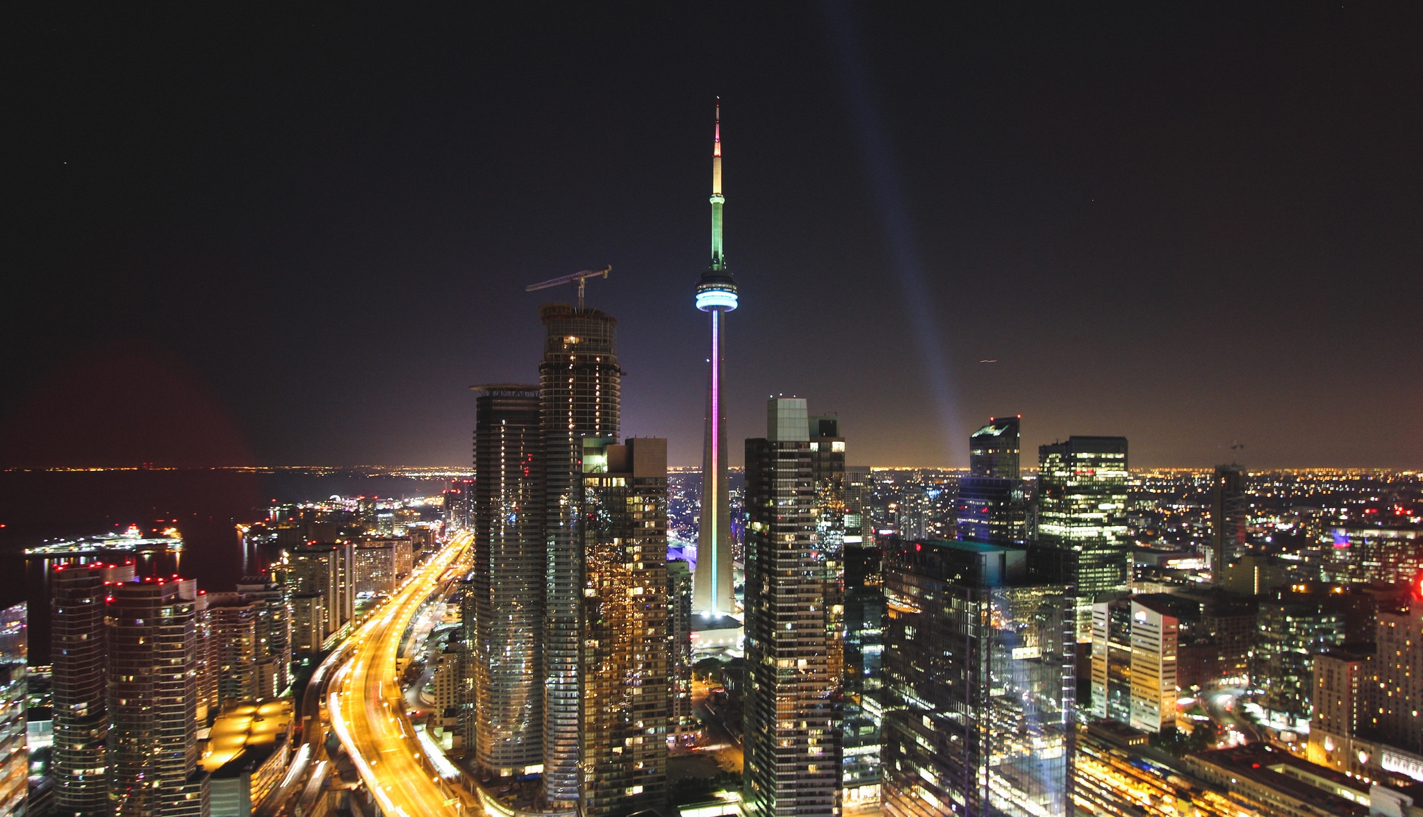 toronto-skyline (1).jpg