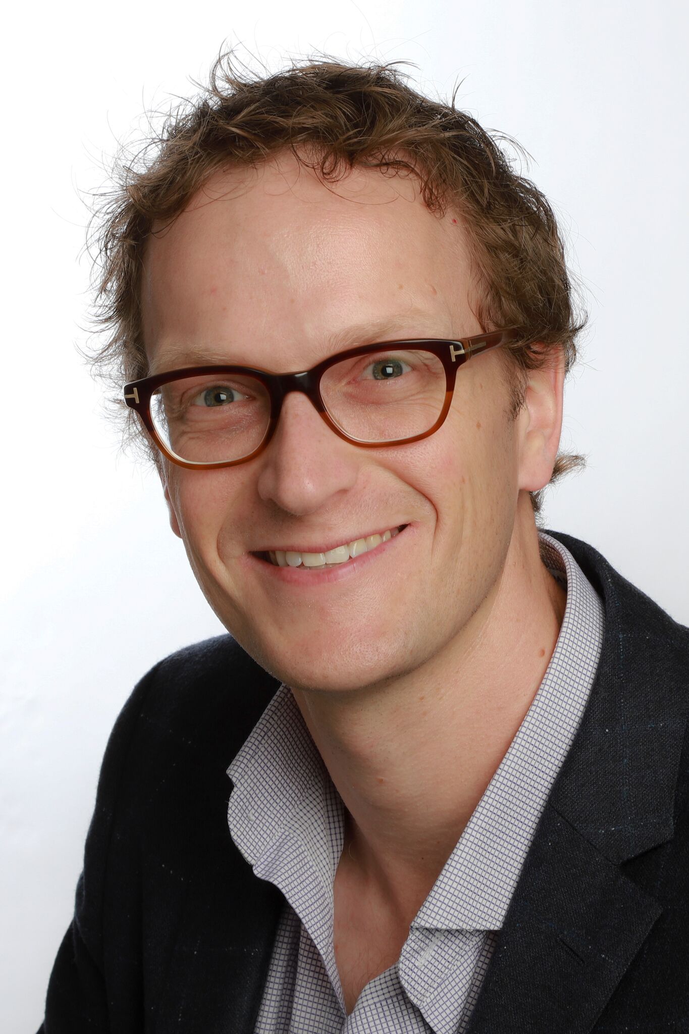 Dr.Ben Fine.jpeg