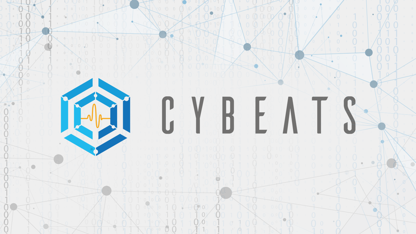 cybeats-ripple-page.png