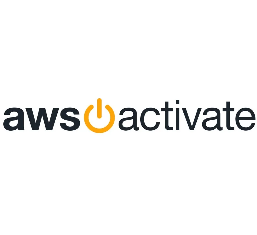 AWS+Activate.jpg