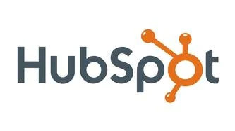 449421-hubspot-crm.jpg