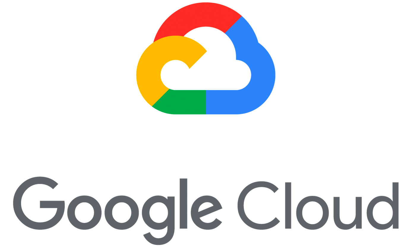 Google Cloud.jpg