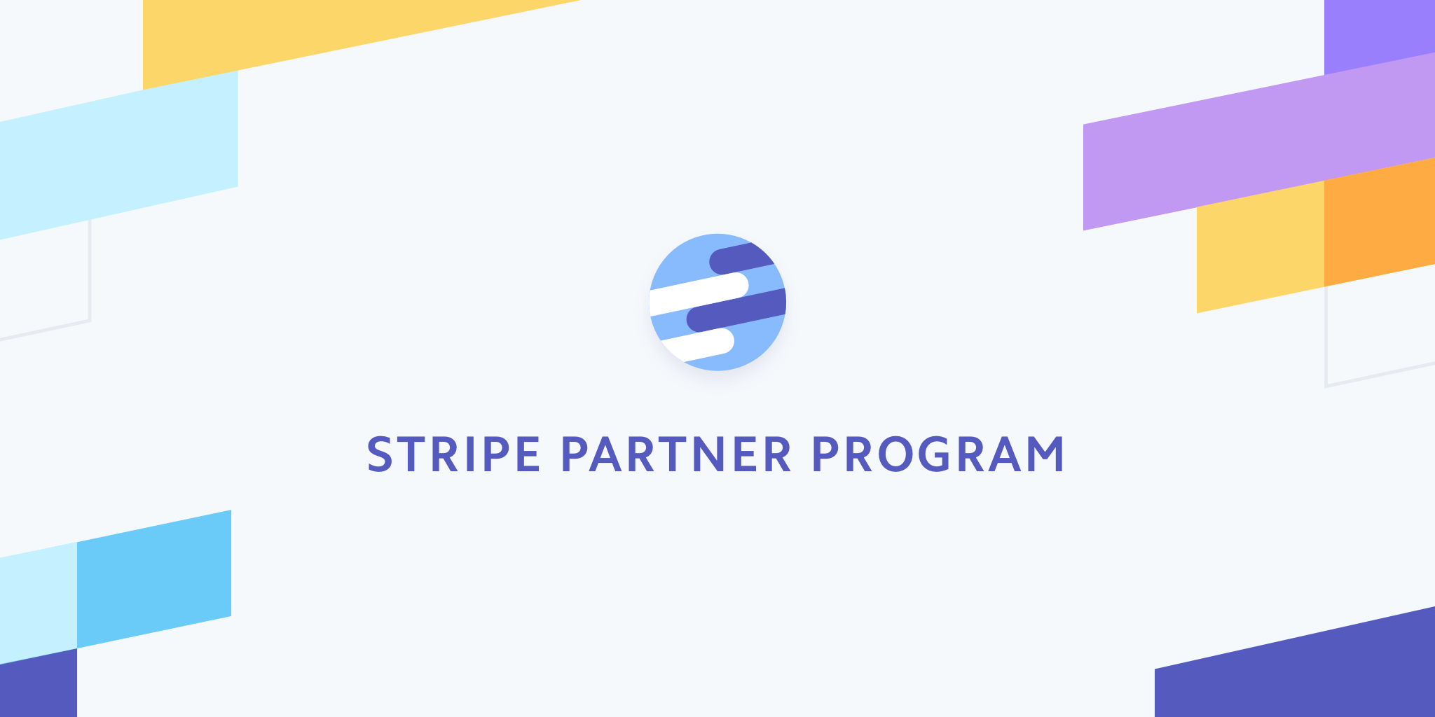 Stripe Partner Program.png