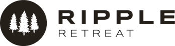 Picture2.png