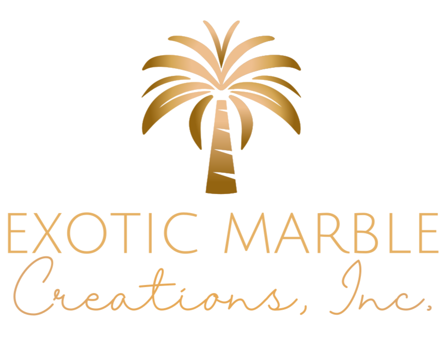 Exotic Marble Creations, Inc.