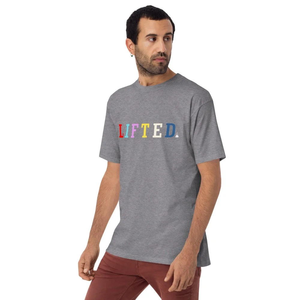 mens-premium-heavyweight-tee-carbon-grey-left-front-625845eeeef95.jpg