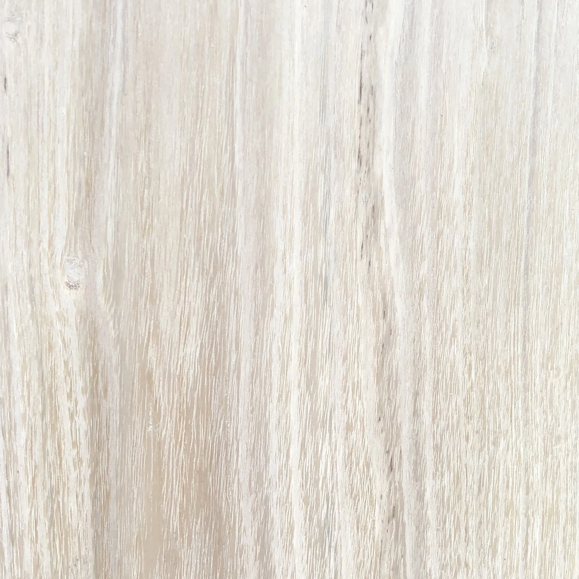 Black Locust Hardwood Flooring Flooring Guide by Cinvex